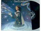 DEE D. JACKSON - AUTOMATIC LOVER + METEOR MAN (LP 12