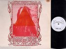 CALIFORNIA CHRISTMAS ALBUM gathering RARE US PENGUIN EGG 6 / 7 DOUBLE LP 33T