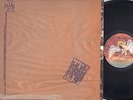 LED ZEPPELIN in through the out door VARIANT E BAG US SWAN SONG SS 16002 LP 33T