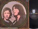 RICHARD TWICE s/t US PHILIPS PHS-600-332 LP 33T