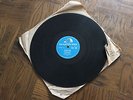 Elvis Presley Mystery Train-Love Me 78rpm