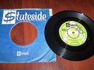 THE FASCINATIONS  GIRLS ARE OUT TO GET YOU.STATESIDE  DEMO 7