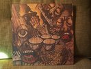 Batsumi S/T LP South African Jazz Reissue New