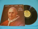 Julian Carrillo - Misa A S.S. Juan XXII En Cuartos De Tono - STEREO Gold Labels