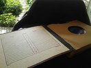 VINTAGE BING CROSBY 78 RPM RECORDS (DECCA)...SET 10 IN SLEEVES / ALBUM...
