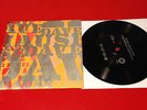 DAVE HAUSE MELANIN 7 INCH VINYL OOP /200 MINT LOVED ONES HOUSE