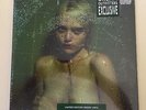 Night Time, My Time by Sky Ferreira Limited Edition Green Vinyl LP 2014, Sealed