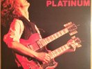 LED ZEPPELIN PLATINUM-MOONLIGHT-DINOSAUR FINAL TOUR 3 Double LP Sets MINT RARE