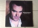Morrissey 