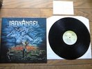 Iron Angel - 