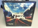 Pretty Lights-A Color Map Of The Sun-180Gram-2Lps-Sealed-820 Records-Lp-Vinyl