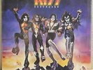 KISS | Destroyer | STILL SEALED | Original LP | NBLP 7025 | Casablanca | 1976