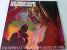 ACID MOTHERS TEMPLE:The Ripper At The Heavens Gates: Reposelp030: 2xLP: 2011