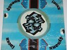 DYSONS FACES PRIVATE FUNK LP Wash DC 1977 Soul Breaks northern modern 7