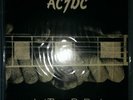 AC/DC Let There Be Rock (Australian) EXCELLENT CONDITION