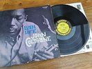 John Coltrane - Lush Life **Original US Prestige 7188 Deep Groove Mono LP**