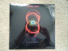 Pearl Jam Binaural LP -- Sealed Orange Vinyl Mint Condition