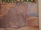 Pirates Choice LP Studio One Burning Spear Horace Andy Carlton & Shoes etc