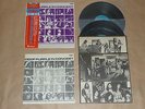 DEEP PURPLE - DEEP PURPLE IN CONCERT / Japan Double LP / OBI / 1980 / Gatefold