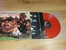WITCHFINDER GENERAL:Death Penalty LP,RARE NWOBHM DOOM METAL,ORIG,BLACK SABBATH