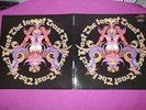 INSECT TRUST - INSECT TRUST - RARE ORIGINAL USA IMPORT 1969 11 TRACK  LP EX+/EX+