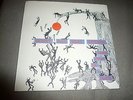 SUNNY DAY REAL ESTATE Thief Steal Me A Peach 7