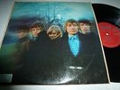 ROLLING STONES..BETWEEN THE BUTTONS.. RARE UK IST ISSUE  DECCA No LK4852