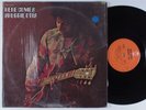 SHUGGIE OTIS Here Comes EPIC LP VG+ SHRINK