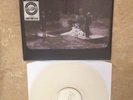 Pinback S/T Three Mile Pilot Thingy Black Heart Procession Built To Spill RSD