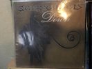 Sentenced Down Original 1st pressing LP 1996