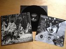 SOLDIERS OF THE WOLF'S RUNE LPltd288 Totenburg Der Sturmer Goatmoon ABSURD Veles