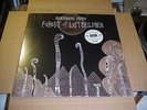 LP:  KIKAGAKU MOYO - Forest Of Lost Children ACID MOTHERS TEMPLE with download