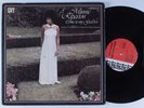 MINNIE RIPERTON Come To My Garden GRT LP