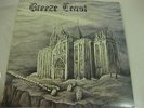 BREEZE LEAST -s/t RARE 1986 PRIVATE JAPAN METAL   