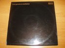 Genesis/From Genesis To Revelation/1969 Decca Debut LP