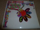 BIG BROTHER & THE HOLDING COMPANY VINYL LP  MAINSTREAM LONDON JANIS JOPLIN