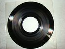 Klaus Schulze TEST PRESS Picture Music Clementine French LP Tangerine Dream RARE