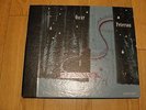 OSCAR PETERSON / Ray Brown - Rare MERCURY 78 SET - DAVID STONE MARTIN cover
