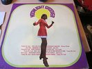 MOONLIGHT GROOVER VERY RARE COMPILATION TROJAN LP SKA HARD ONE TO FIND TTL 31