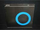Germs vinyl LP GI Slash Records SR-103 1979 Vinyl NM