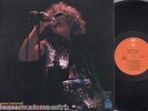 MICHEL POLNAREFF polnareff a tokio JAPAN QUADRAPHONIC EPIC ECPN 18 LP 33T