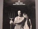 Herbie Mann (feat Roy Ayers) - Muscle Shoals Nitty Gritty Plum Atlantic LP