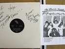RARE GRAND WIZARD THEODORE CAN I GET A SOUL CLAPP 1982 RAP HIP HOP 1ST PRESSING