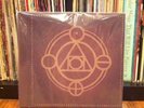 Thrice - The Alchemy Index Box Set (Not Numbered, Good Earth Disc) RARE