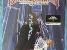 BLACK SABBATH 'Dehumanizer' 2008 Rhino Records Out Of Print Vinyl LP SEALED