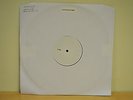 HAWKWIND - SPACE RITUAL VOL 2 - RARE VINYL TEST PRESSING