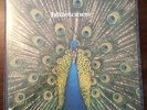The Bluetones 'Expecting To Fly' - Limited edition 12-inch vinyl album