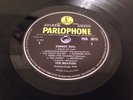 The Beatles - Rubber Soul STEREO YEX 178-2/179-2 (1G 1GH)