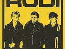 RUDI The Pressure's On 7