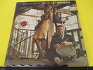 VHTF The J Ann C Trio At Tan-Tar-A PRIVATE LOUNGE EXOTICA ROCKABILLY BEAT MOD